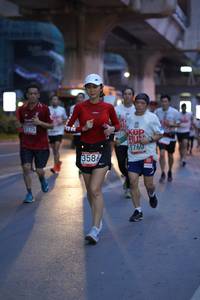 BIB: 6760, 3586
                            <button type="button" onclick="openModal(5975697)" class="btn btn-primary btn-sm float-right btn-popup" data-toggle="modal" data-target=".modal-high-quality">
                        <i class="fas fa-shopping-cart"></i> Add to Cart
                    </button>
                                            <button type="button" onclick="isThisMe(5975697, true)" class="btn btn-success btn-sm float-right btn-popup btn-isme hidden" data-toggle="tooltip" data-placement="bottom" title="นี่คือรูปของคุณใช่ไหม คลิกที่นี่เพื่อเอาเข้าอัลบั้ม">
                        <i class="fas fa-plus"></i> Add to album
                    </button>
                    <button type="button" onclick="isThisMe(5975697, false)" class="btn btn-warning btn-sm float-right btn-popup btn-isnotme hidden">
                        <i class="fas fa-ban"></i> Remove from album
                    </button>