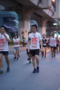 BIB: 201, 1125, 976
                            <button type="button" onclick="openModal(5977899)" class="btn btn-primary btn-sm float-right btn-popup" data-toggle="modal" data-target=".modal-high-quality">
                        <i class="fas fa-shopping-cart"></i> Add to Cart
                    </button>
                                            <button type="button" onclick="isThisMe(5977899, true)" class="btn btn-success btn-sm float-right btn-popup btn-isme hidden" data-toggle="tooltip" data-placement="bottom" title="นี่คือรูปของคุณใช่ไหม คลิกที่นี่เพื่อเอาเข้าอัลบั้ม">
                        <i class="fas fa-plus"></i> Add to album
                    </button>
                    <button type="button" onclick="isThisMe(5977899, false)" class="btn btn-warning btn-sm float-right btn-popup btn-isnotme hidden">
                        <i class="fas fa-ban"></i> Remove from album
                    </button>