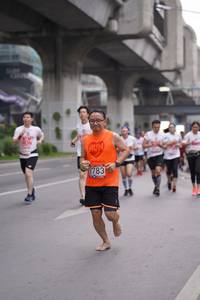 BIB: 3783
                            <button type="button" onclick="openModal(5968426)" class="btn btn-primary btn-sm float-right btn-popup" data-toggle="modal" data-target=".modal-high-quality">
                        <i class="fas fa-shopping-cart"></i> Add to Cart
                    </button>
                                            <button type="button" onclick="isThisMe(5968426, true)" class="btn btn-success btn-sm float-right btn-popup btn-isme hidden" data-toggle="tooltip" data-placement="bottom" title="นี่คือรูปของคุณใช่ไหม คลิกที่นี่เพื่อเอาเข้าอัลบั้ม">
                        <i class="fas fa-plus"></i> Add to album
                    </button>
                    <button type="button" onclick="isThisMe(5968426, false)" class="btn btn-warning btn-sm float-right btn-popup btn-isnotme hidden">
                        <i class="fas fa-ban"></i> Remove from album
                    </button>