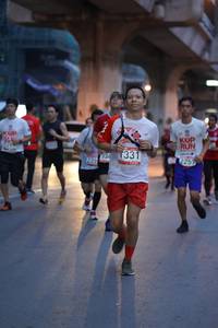 BIB: 331, 334, 239, 225
                            <button type="button" onclick="openModal(5981700)" class="btn btn-primary btn-sm float-right btn-popup" data-toggle="modal" data-target=".modal-high-quality">
                        <i class="fas fa-shopping-cart"></i> Add to Cart
                    </button>
                                            <button type="button" onclick="isThisMe(5981700, true)" class="btn btn-success btn-sm float-right btn-popup btn-isme hidden" data-toggle="tooltip" data-placement="bottom" title="นี่คือรูปของคุณใช่ไหม คลิกที่นี่เพื่อเอาเข้าอัลบั้ม">
                        <i class="fas fa-plus"></i> Add to album
                    </button>
                    <button type="button" onclick="isThisMe(5981700, false)" class="btn btn-warning btn-sm float-right btn-popup btn-isnotme hidden">
                        <i class="fas fa-ban"></i> Remove from album
                    </button>