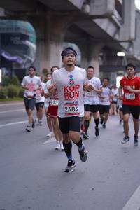 BIB: 3937, 3766, 413, 2484
                            <button type="button" onclick="openModal(5974922)" class="btn btn-primary btn-sm float-right btn-popup" data-toggle="modal" data-target=".modal-high-quality">
                        <i class="fas fa-shopping-cart"></i> Add to Cart
                    </button>
                                            <button type="button" onclick="isThisMe(5974922, true)" class="btn btn-success btn-sm float-right btn-popup btn-isme hidden" data-toggle="tooltip" data-placement="bottom" title="นี่คือรูปของคุณใช่ไหม คลิกที่นี่เพื่อเอาเข้าอัลบั้ม">
                        <i class="fas fa-plus"></i> Add to album
                    </button>
                    <button type="button" onclick="isThisMe(5974922, false)" class="btn btn-warning btn-sm float-right btn-popup btn-isnotme hidden">
                        <i class="fas fa-ban"></i> Remove from album
                    </button>