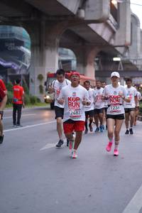 BIB: 1236, 2482
                            <button type="button" onclick="openModal(5975429)" class="btn btn-primary btn-sm float-right btn-popup" data-toggle="modal" data-target=".modal-high-quality">
                        <i class="fas fa-shopping-cart"></i> Add to Cart
                    </button>
                                            <button type="button" onclick="isThisMe(5975429, true)" class="btn btn-success btn-sm float-right btn-popup btn-isme hidden" data-toggle="tooltip" data-placement="bottom" title="นี่คือรูปของคุณใช่ไหม คลิกที่นี่เพื่อเอาเข้าอัลบั้ม">
                        <i class="fas fa-plus"></i> Add to album
                    </button>
                    <button type="button" onclick="isThisMe(5975429, false)" class="btn btn-warning btn-sm float-right btn-popup btn-isnotme hidden">
                        <i class="fas fa-ban"></i> Remove from album
                    </button>