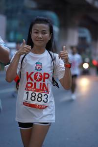 BIB: 1883
                            <button type="button" onclick="openModal(5971924)" class="btn btn-primary btn-sm float-right btn-popup" data-toggle="modal" data-target=".modal-high-quality">
                        <i class="fas fa-shopping-cart"></i> Add to Cart
                    </button>
                                            <button type="button" onclick="isThisMe(5971924, true)" class="btn btn-success btn-sm float-right btn-popup btn-isme hidden" data-toggle="tooltip" data-placement="bottom" title="นี่คือรูปของคุณใช่ไหม คลิกที่นี่เพื่อเอาเข้าอัลบั้ม">
                        <i class="fas fa-plus"></i> Add to album
                    </button>
                    <button type="button" onclick="isThisMe(5971924, false)" class="btn btn-warning btn-sm float-right btn-popup btn-isnotme hidden">
                        <i class="fas fa-ban"></i> Remove from album
                    </button>