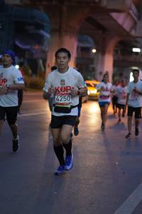 BIB: 4250
                            <button type="button" onclick="openModal(5979182)" class="btn btn-primary btn-sm float-right btn-popup" data-toggle="modal" data-target=".modal-high-quality">
                        <i class="fas fa-shopping-cart"></i> Add to Cart
                    </button>
                                            <button type="button" onclick="isThisMe(5979182, true)" class="btn btn-success btn-sm float-right btn-popup btn-isme hidden" data-toggle="tooltip" data-placement="bottom" title="นี่คือรูปของคุณใช่ไหม คลิกที่นี่เพื่อเอาเข้าอัลบั้ม">
                        <i class="fas fa-plus"></i> Add to album
                    </button>
                    <button type="button" onclick="isThisMe(5979182, false)" class="btn btn-warning btn-sm float-right btn-popup btn-isnotme hidden">
                        <i class="fas fa-ban"></i> Remove from album
                    </button>