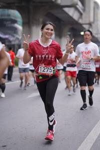 BIB: 1275, 4104
                            <button type="button" onclick="openModal(5966571)" class="btn btn-primary btn-sm float-right btn-popup" data-toggle="modal" data-target=".modal-high-quality">
                        <i class="fas fa-shopping-cart"></i> Add to Cart
                    </button>
                                            <button type="button" onclick="isThisMe(5966571, true)" class="btn btn-success btn-sm float-right btn-popup btn-isme hidden" data-toggle="tooltip" data-placement="bottom" title="นี่คือรูปของคุณใช่ไหม คลิกที่นี่เพื่อเอาเข้าอัลบั้ม">
                        <i class="fas fa-plus"></i> Add to album
                    </button>
                    <button type="button" onclick="isThisMe(5966571, false)" class="btn btn-warning btn-sm float-right btn-popup btn-isnotme hidden">
                        <i class="fas fa-ban"></i> Remove from album
                    </button>