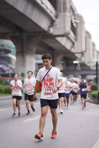 BIB: 1999
                            <button type="button" onclick="openModal(6015978)" class="btn btn-primary btn-sm float-right btn-popup" data-toggle="modal" data-target=".modal-high-quality">
                        <i class="fas fa-shopping-cart"></i> Add to Cart
                    </button>
                                            <button type="button" onclick="isThisMe(6015978, true)" class="btn btn-success btn-sm float-right btn-popup btn-isme hidden" data-toggle="tooltip" data-placement="bottom" title="นี่คือรูปของคุณใช่ไหม คลิกที่นี่เพื่อเอาเข้าอัลบั้ม">
                        <i class="fas fa-plus"></i> Add to album
                    </button>
                    <button type="button" onclick="isThisMe(6015978, false)" class="btn btn-warning btn-sm float-right btn-popup btn-isnotme hidden">
                        <i class="fas fa-ban"></i> Remove from album
                    </button>