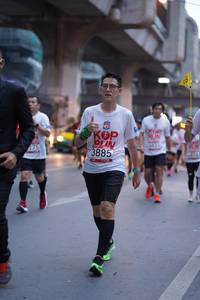 BIB: 3885, 
                            <button type="button" onclick="openModal(5974304)" class="btn btn-primary btn-sm float-right btn-popup" data-toggle="modal" data-target=".modal-high-quality">
                        <i class="fas fa-shopping-cart"></i> Add to Cart
                    </button>
                                            <button type="button" onclick="isThisMe(5974304, true)" class="btn btn-success btn-sm float-right btn-popup btn-isme hidden" data-toggle="tooltip" data-placement="bottom" title="นี่คือรูปของคุณใช่ไหม คลิกที่นี่เพื่อเอาเข้าอัลบั้ม">
                        <i class="fas fa-plus"></i> Add to album
                    </button>
                    <button type="button" onclick="isThisMe(5974304, false)" class="btn btn-warning btn-sm float-right btn-popup btn-isnotme hidden">
                        <i class="fas fa-ban"></i> Remove from album
                    </button>