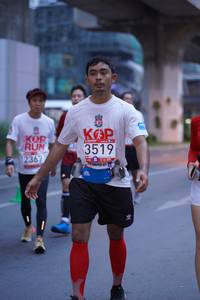 BIB: 3519, 2367
                            <button type="button" onclick="openModal(5978007)" class="btn btn-primary btn-sm float-right btn-popup" data-toggle="modal" data-target=".modal-high-quality">
                        <i class="fas fa-shopping-cart"></i> Add to Cart
                    </button>
                                            <button type="button" onclick="isThisMe(5978007, true)" class="btn btn-success btn-sm float-right btn-popup btn-isme hidden" data-toggle="tooltip" data-placement="bottom" title="นี่คือรูปของคุณใช่ไหม คลิกที่นี่เพื่อเอาเข้าอัลบั้ม">
                        <i class="fas fa-plus"></i> Add to album
                    </button>
                    <button type="button" onclick="isThisMe(5978007, false)" class="btn btn-warning btn-sm float-right btn-popup btn-isnotme hidden">
                        <i class="fas fa-ban"></i> Remove from album
                    </button>