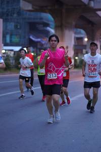 BIB: 5746, 2960, 1213
                            <button type="button" onclick="openModal(5975901)" class="btn btn-primary btn-sm float-right btn-popup" data-toggle="modal" data-target=".modal-high-quality">
                        <i class="fas fa-shopping-cart"></i> Add to Cart
                    </button>
                                            <button type="button" onclick="isThisMe(5975901, true)" class="btn btn-success btn-sm float-right btn-popup btn-isme hidden" data-toggle="tooltip" data-placement="bottom" title="นี่คือรูปของคุณใช่ไหม คลิกที่นี่เพื่อเอาเข้าอัลบั้ม">
                        <i class="fas fa-plus"></i> Add to album
                    </button>
                    <button type="button" onclick="isThisMe(5975901, false)" class="btn btn-warning btn-sm float-right btn-popup btn-isnotme hidden">
                        <i class="fas fa-ban"></i> Remove from album
                    </button>