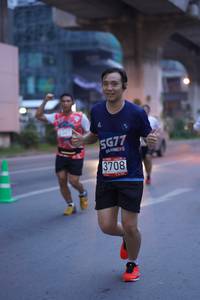 BIB: 3708
                            <button type="button" onclick="openModal(5977149)" class="btn btn-primary btn-sm float-right btn-popup" data-toggle="modal" data-target=".modal-high-quality">
                        <i class="fas fa-shopping-cart"></i> Add to Cart
                    </button>
                                            <button type="button" onclick="isThisMe(5977149, true)" class="btn btn-success btn-sm float-right btn-popup btn-isme hidden" data-toggle="tooltip" data-placement="bottom" title="นี่คือรูปของคุณใช่ไหม คลิกที่นี่เพื่อเอาเข้าอัลบั้ม">
                        <i class="fas fa-plus"></i> Add to album
                    </button>
                    <button type="button" onclick="isThisMe(5977149, false)" class="btn btn-warning btn-sm float-right btn-popup btn-isnotme hidden">
                        <i class="fas fa-ban"></i> Remove from album
                    </button>