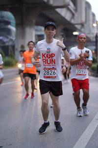 BIB: 3592, 2010, 2826
                            <button type="button" onclick="openModal(6012350)" class="btn btn-primary btn-sm float-right btn-popup" data-toggle="modal" data-target=".modal-high-quality">
                        <i class="fas fa-shopping-cart"></i> Add to Cart
                    </button>
                                            <button type="button" onclick="isThisMe(6012350, true)" class="btn btn-success btn-sm float-right btn-popup btn-isme hidden" data-toggle="tooltip" data-placement="bottom" title="นี่คือรูปของคุณใช่ไหม คลิกที่นี่เพื่อเอาเข้าอัลบั้ม">
                        <i class="fas fa-plus"></i> Add to album
                    </button>
                    <button type="button" onclick="isThisMe(6012350, false)" class="btn btn-warning btn-sm float-right btn-popup btn-isnotme hidden">
                        <i class="fas fa-ban"></i> Remove from album
                    </button>