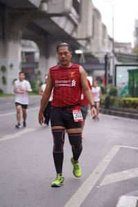 BIB: 302
                            <button type="button" onclick="openModal(5967527)" class="btn btn-primary btn-sm float-right btn-popup" data-toggle="modal" data-target=".modal-high-quality">
                        <i class="fas fa-shopping-cart"></i> Add to Cart
                    </button>
                                            <button type="button" onclick="isThisMe(5967527, true)" class="btn btn-success btn-sm float-right btn-popup btn-isme hidden" data-toggle="tooltip" data-placement="bottom" title="นี่คือรูปของคุณใช่ไหม คลิกที่นี่เพื่อเอาเข้าอัลบั้ม">
                        <i class="fas fa-plus"></i> Add to album
                    </button>
                    <button type="button" onclick="isThisMe(5967527, false)" class="btn btn-warning btn-sm float-right btn-popup btn-isnotme hidden">
                        <i class="fas fa-ban"></i> Remove from album
                    </button>