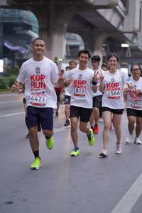 BIB: 1819, 1566, 4471, 2993
                            <button type="button" onclick="openModal(6012493)" class="btn btn-primary btn-sm float-right btn-popup" data-toggle="modal" data-target=".modal-high-quality">
                        <i class="fas fa-shopping-cart"></i> Add to Cart
                    </button>
                                            <button type="button" onclick="isThisMe(6012493, true)" class="btn btn-success btn-sm float-right btn-popup btn-isme hidden" data-toggle="tooltip" data-placement="bottom" title="นี่คือรูปของคุณใช่ไหม คลิกที่นี่เพื่อเอาเข้าอัลบั้ม">
                        <i class="fas fa-plus"></i> Add to album
                    </button>
                    <button type="button" onclick="isThisMe(6012493, false)" class="btn btn-warning btn-sm float-right btn-popup btn-isnotme hidden">
                        <i class="fas fa-ban"></i> Remove from album
                    </button>