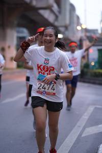 BIB: 244
                            <button type="button" onclick="openModal(5973910)" class="btn btn-primary btn-sm float-right btn-popup" data-toggle="modal" data-target=".modal-high-quality">
                        <i class="fas fa-shopping-cart"></i> Add to Cart
                    </button>
                                            <button type="button" onclick="isThisMe(5973910, true)" class="btn btn-success btn-sm float-right btn-popup btn-isme hidden" data-toggle="tooltip" data-placement="bottom" title="นี่คือรูปของคุณใช่ไหม คลิกที่นี่เพื่อเอาเข้าอัลบั้ม">
                        <i class="fas fa-plus"></i> Add to album
                    </button>
                    <button type="button" onclick="isThisMe(5973910, false)" class="btn btn-warning btn-sm float-right btn-popup btn-isnotme hidden">
                        <i class="fas fa-ban"></i> Remove from album
                    </button>