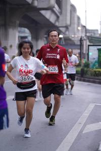 BIB: 3283, 3699
                            <button type="button" onclick="openModal(5968954)" class="btn btn-primary btn-sm float-right btn-popup" data-toggle="modal" data-target=".modal-high-quality">
                        <i class="fas fa-shopping-cart"></i> Add to Cart
                    </button>
                                            <button type="button" onclick="isThisMe(5968954, true)" class="btn btn-success btn-sm float-right btn-popup btn-isme hidden" data-toggle="tooltip" data-placement="bottom" title="นี่คือรูปของคุณใช่ไหม คลิกที่นี่เพื่อเอาเข้าอัลบั้ม">
                        <i class="fas fa-plus"></i> Add to album
                    </button>
                    <button type="button" onclick="isThisMe(5968954, false)" class="btn btn-warning btn-sm float-right btn-popup btn-isnotme hidden">
                        <i class="fas fa-ban"></i> Remove from album
                    </button>