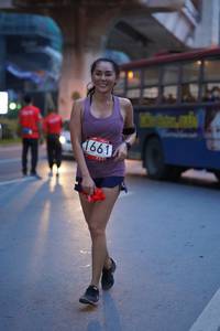 BIB: 1661
                            <button type="button" onclick="openModal(5976920)" class="btn btn-primary btn-sm float-right btn-popup" data-toggle="modal" data-target=".modal-high-quality">
                        <i class="fas fa-shopping-cart"></i> Add to Cart
                    </button>
                                            <button type="button" onclick="isThisMe(5976920, true)" class="btn btn-success btn-sm float-right btn-popup btn-isme hidden" data-toggle="tooltip" data-placement="bottom" title="นี่คือรูปของคุณใช่ไหม คลิกที่นี่เพื่อเอาเข้าอัลบั้ม">
                        <i class="fas fa-plus"></i> Add to album
                    </button>
                    <button type="button" onclick="isThisMe(5976920, false)" class="btn btn-warning btn-sm float-right btn-popup btn-isnotme hidden">
                        <i class="fas fa-ban"></i> Remove from album
                    </button>