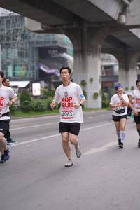 BIB: 4063
                            <button type="button" onclick="openModal(5968446)" class="btn btn-primary btn-sm float-right btn-popup" data-toggle="modal" data-target=".modal-high-quality">
                        <i class="fas fa-shopping-cart"></i> Add to Cart
                    </button>
                                            <button type="button" onclick="isThisMe(5968446, true)" class="btn btn-success btn-sm float-right btn-popup btn-isme hidden" data-toggle="tooltip" data-placement="bottom" title="นี่คือรูปของคุณใช่ไหม คลิกที่นี่เพื่อเอาเข้าอัลบั้ม">
                        <i class="fas fa-plus"></i> Add to album
                    </button>
                    <button type="button" onclick="isThisMe(5968446, false)" class="btn btn-warning btn-sm float-right btn-popup btn-isnotme hidden">
                        <i class="fas fa-ban"></i> Remove from album
                    </button>