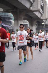 BIB: 3817, 3673
                            <button type="button" onclick="openModal(5968207)" class="btn btn-primary btn-sm float-right btn-popup" data-toggle="modal" data-target=".modal-high-quality">
                        <i class="fas fa-shopping-cart"></i> Add to Cart
                    </button>
                                            <button type="button" onclick="isThisMe(5968207, true)" class="btn btn-success btn-sm float-right btn-popup btn-isme hidden" data-toggle="tooltip" data-placement="bottom" title="นี่คือรูปของคุณใช่ไหม คลิกที่นี่เพื่อเอาเข้าอัลบั้ม">
                        <i class="fas fa-plus"></i> Add to album
                    </button>
                    <button type="button" onclick="isThisMe(5968207, false)" class="btn btn-warning btn-sm float-right btn-popup btn-isnotme hidden">
                        <i class="fas fa-ban"></i> Remove from album
                    </button>