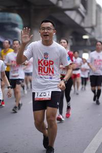 BIB: 1257
                            <button type="button" onclick="openModal(5966568)" class="btn btn-primary btn-sm float-right btn-popup" data-toggle="modal" data-target=".modal-high-quality">
                        <i class="fas fa-shopping-cart"></i> Add to Cart
                    </button>
                                            <button type="button" onclick="isThisMe(5966568, true)" class="btn btn-success btn-sm float-right btn-popup btn-isme hidden" data-toggle="tooltip" data-placement="bottom" title="นี่คือรูปของคุณใช่ไหม คลิกที่นี่เพื่อเอาเข้าอัลบั้ม">
                        <i class="fas fa-plus"></i> Add to album
                    </button>
                    <button type="button" onclick="isThisMe(5966568, false)" class="btn btn-warning btn-sm float-right btn-popup btn-isnotme hidden">
                        <i class="fas fa-ban"></i> Remove from album
                    </button>