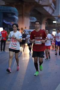 BIB: 3643, 2464
                            <button type="button" onclick="openModal(5981693)" class="btn btn-primary btn-sm float-right btn-popup" data-toggle="modal" data-target=".modal-high-quality">
                        <i class="fas fa-shopping-cart"></i> Add to Cart
                    </button>
                                            <button type="button" onclick="isThisMe(5981693, true)" class="btn btn-success btn-sm float-right btn-popup btn-isme hidden" data-toggle="tooltip" data-placement="bottom" title="นี่คือรูปของคุณใช่ไหม คลิกที่นี่เพื่อเอาเข้าอัลบั้ม">
                        <i class="fas fa-plus"></i> Add to album
                    </button>
                    <button type="button" onclick="isThisMe(5981693, false)" class="btn btn-warning btn-sm float-right btn-popup btn-isnotme hidden">
                        <i class="fas fa-ban"></i> Remove from album
                    </button>