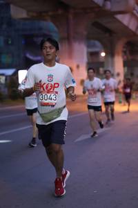 BIB: 3043
                            <button type="button" onclick="openModal(5979618)" class="btn btn-primary btn-sm float-right btn-popup" data-toggle="modal" data-target=".modal-high-quality">
                        <i class="fas fa-shopping-cart"></i> Add to Cart
                    </button>
                                            <button type="button" onclick="isThisMe(5979618, true)" class="btn btn-success btn-sm float-right btn-popup btn-isme hidden" data-toggle="tooltip" data-placement="bottom" title="นี่คือรูปของคุณใช่ไหม คลิกที่นี่เพื่อเอาเข้าอัลบั้ม">
                        <i class="fas fa-plus"></i> Add to album
                    </button>
                    <button type="button" onclick="isThisMe(5979618, false)" class="btn btn-warning btn-sm float-right btn-popup btn-isnotme hidden">
                        <i class="fas fa-ban"></i> Remove from album
                    </button>