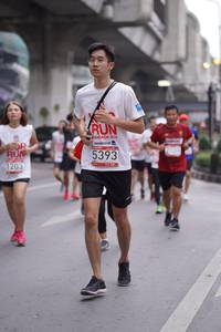 BIB: 219, 1203, 5393
                            <button type="button" onclick="openModal(5966678)" class="btn btn-primary btn-sm float-right btn-popup" data-toggle="modal" data-target=".modal-high-quality">
                        <i class="fas fa-shopping-cart"></i> Add to Cart
                    </button>
                                            <button type="button" onclick="isThisMe(5966678, true)" class="btn btn-success btn-sm float-right btn-popup btn-isme hidden" data-toggle="tooltip" data-placement="bottom" title="นี่คือรูปของคุณใช่ไหม คลิกที่นี่เพื่อเอาเข้าอัลบั้ม">
                        <i class="fas fa-plus"></i> Add to album
                    </button>
                    <button type="button" onclick="isThisMe(5966678, false)" class="btn btn-warning btn-sm float-right btn-popup btn-isnotme hidden">
                        <i class="fas fa-ban"></i> Remove from album
                    </button>