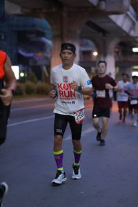 BIB: 820, 201, 258
                            <button type="button" onclick="openModal(5979949)" class="btn btn-primary btn-sm float-right btn-popup" data-toggle="modal" data-target=".modal-high-quality">
                        <i class="fas fa-shopping-cart"></i> Add to Cart
                    </button>
                                            <button type="button" onclick="isThisMe(5979949, true)" class="btn btn-success btn-sm float-right btn-popup btn-isme hidden" data-toggle="tooltip" data-placement="bottom" title="นี่คือรูปของคุณใช่ไหม คลิกที่นี่เพื่อเอาเข้าอัลบั้ม">
                        <i class="fas fa-plus"></i> Add to album
                    </button>
                    <button type="button" onclick="isThisMe(5979949, false)" class="btn btn-warning btn-sm float-right btn-popup btn-isnotme hidden">
                        <i class="fas fa-ban"></i> Remove from album
                    </button>