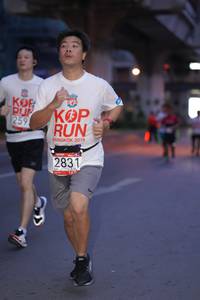 BIB: 259, 2019, 2831
                            <button type="button" onclick="openModal(5980268)" class="btn btn-primary btn-sm float-right btn-popup" data-toggle="modal" data-target=".modal-high-quality">
                        <i class="fas fa-shopping-cart"></i> Add to Cart
                    </button>
                                            <button type="button" onclick="isThisMe(5980268, true)" class="btn btn-success btn-sm float-right btn-popup btn-isme hidden" data-toggle="tooltip" data-placement="bottom" title="นี่คือรูปของคุณใช่ไหม คลิกที่นี่เพื่อเอาเข้าอัลบั้ม">
                        <i class="fas fa-plus"></i> Add to album
                    </button>
                    <button type="button" onclick="isThisMe(5980268, false)" class="btn btn-warning btn-sm float-right btn-popup btn-isnotme hidden">
                        <i class="fas fa-ban"></i> Remove from album
                    </button>