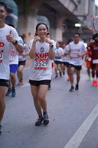 BIB: 3529
                            <button type="button" onclick="openModal(5974753)" class="btn btn-primary btn-sm float-right btn-popup" data-toggle="modal" data-target=".modal-high-quality">
                        <i class="fas fa-shopping-cart"></i> Add to Cart
                    </button>
                                            <button type="button" onclick="isThisMe(5974753, true)" class="btn btn-success btn-sm float-right btn-popup btn-isme hidden" data-toggle="tooltip" data-placement="bottom" title="นี่คือรูปของคุณใช่ไหม คลิกที่นี่เพื่อเอาเข้าอัลบั้ม">
                        <i class="fas fa-plus"></i> Add to album
                    </button>
                    <button type="button" onclick="isThisMe(5974753, false)" class="btn btn-warning btn-sm float-right btn-popup btn-isnotme hidden">
                        <i class="fas fa-ban"></i> Remove from album
                    </button>