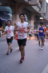 BIB: 1936, 2193
                            <button type="button" onclick="openModal(5973784)" class="btn btn-primary btn-sm float-right btn-popup" data-toggle="modal" data-target=".modal-high-quality">
                        <i class="fas fa-shopping-cart"></i> Add to Cart
                    </button>
                                            <button type="button" onclick="isThisMe(5973784, true)" class="btn btn-success btn-sm float-right btn-popup btn-isme hidden" data-toggle="tooltip" data-placement="bottom" title="นี่คือรูปของคุณใช่ไหม คลิกที่นี่เพื่อเอาเข้าอัลบั้ม">
                        <i class="fas fa-plus"></i> Add to album
                    </button>
                    <button type="button" onclick="isThisMe(5973784, false)" class="btn btn-warning btn-sm float-right btn-popup btn-isnotme hidden">
                        <i class="fas fa-ban"></i> Remove from album
                    </button>