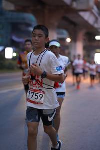 BIB: 1759, 
                            <button type="button" onclick="openModal(5975747)" class="btn btn-primary btn-sm float-right btn-popup" data-toggle="modal" data-target=".modal-high-quality">
                        <i class="fas fa-shopping-cart"></i> Add to Cart
                    </button>
                                            <button type="button" onclick="isThisMe(5975747, true)" class="btn btn-success btn-sm float-right btn-popup btn-isme hidden" data-toggle="tooltip" data-placement="bottom" title="นี่คือรูปของคุณใช่ไหม คลิกที่นี่เพื่อเอาเข้าอัลบั้ม">
                        <i class="fas fa-plus"></i> Add to album
                    </button>
                    <button type="button" onclick="isThisMe(5975747, false)" class="btn btn-warning btn-sm float-right btn-popup btn-isnotme hidden">
                        <i class="fas fa-ban"></i> Remove from album
                    </button>