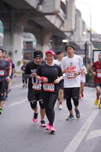 BIB: 2473, 273, 3870
                            <button type="button" onclick="openModal(5966860)" class="btn btn-primary btn-sm float-right btn-popup" data-toggle="modal" data-target=".modal-high-quality">
                        <i class="fas fa-shopping-cart"></i> Add to Cart
                    </button>
                                            <button type="button" onclick="isThisMe(5966860, true)" class="btn btn-success btn-sm float-right btn-popup btn-isme hidden" data-toggle="tooltip" data-placement="bottom" title="นี่คือรูปของคุณใช่ไหม คลิกที่นี่เพื่อเอาเข้าอัลบั้ม">
                        <i class="fas fa-plus"></i> Add to album
                    </button>
                    <button type="button" onclick="isThisMe(5966860, false)" class="btn btn-warning btn-sm float-right btn-popup btn-isnotme hidden">
                        <i class="fas fa-ban"></i> Remove from album
                    </button>