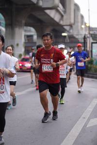 BIB: 2100, 982
                            <button type="button" onclick="openModal(5966682)" class="btn btn-primary btn-sm float-right btn-popup" data-toggle="modal" data-target=".modal-high-quality">
                        <i class="fas fa-shopping-cart"></i> Add to Cart
                    </button>
                                            <button type="button" onclick="isThisMe(5966682, true)" class="btn btn-success btn-sm float-right btn-popup btn-isme hidden" data-toggle="tooltip" data-placement="bottom" title="นี่คือรูปของคุณใช่ไหม คลิกที่นี่เพื่อเอาเข้าอัลบั้ม">
                        <i class="fas fa-plus"></i> Add to album
                    </button>
                    <button type="button" onclick="isThisMe(5966682, false)" class="btn btn-warning btn-sm float-right btn-popup btn-isnotme hidden">
                        <i class="fas fa-ban"></i> Remove from album
                    </button>