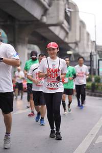 BIB: 3574
                            <button type="button" onclick="openModal(6015792)" class="btn btn-primary btn-sm float-right btn-popup" data-toggle="modal" data-target=".modal-high-quality">
                        <i class="fas fa-shopping-cart"></i> Add to Cart
                    </button>
                                            <button type="button" onclick="isThisMe(6015792, true)" class="btn btn-success btn-sm float-right btn-popup btn-isme hidden" data-toggle="tooltip" data-placement="bottom" title="นี่คือรูปของคุณใช่ไหม คลิกที่นี่เพื่อเอาเข้าอัลบั้ม">
                        <i class="fas fa-plus"></i> Add to album
                    </button>
                    <button type="button" onclick="isThisMe(6015792, false)" class="btn btn-warning btn-sm float-right btn-popup btn-isnotme hidden">
                        <i class="fas fa-ban"></i> Remove from album
                    </button>