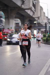 BIB: 2765
                            <button type="button" onclick="openModal(6015427)" class="btn btn-primary btn-sm float-right btn-popup" data-toggle="modal" data-target=".modal-high-quality">
                        <i class="fas fa-shopping-cart"></i> Add to Cart
                    </button>
                                            <button type="button" onclick="isThisMe(6015427, true)" class="btn btn-success btn-sm float-right btn-popup btn-isme hidden" data-toggle="tooltip" data-placement="bottom" title="นี่คือรูปของคุณใช่ไหม คลิกที่นี่เพื่อเอาเข้าอัลบั้ม">
                        <i class="fas fa-plus"></i> Add to album
                    </button>
                    <button type="button" onclick="isThisMe(6015427, false)" class="btn btn-warning btn-sm float-right btn-popup btn-isnotme hidden">
                        <i class="fas fa-ban"></i> Remove from album
                    </button>