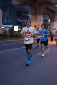 BIB: 1160
                            <button type="button" onclick="openModal(5979486)" class="btn btn-primary btn-sm float-right btn-popup" data-toggle="modal" data-target=".modal-high-quality">
                        <i class="fas fa-shopping-cart"></i> Add to Cart
                    </button>
                                            <button type="button" onclick="isThisMe(5979486, true)" class="btn btn-success btn-sm float-right btn-popup btn-isme hidden" data-toggle="tooltip" data-placement="bottom" title="นี่คือรูปของคุณใช่ไหม คลิกที่นี่เพื่อเอาเข้าอัลบั้ม">
                        <i class="fas fa-plus"></i> Add to album
                    </button>
                    <button type="button" onclick="isThisMe(5979486, false)" class="btn btn-warning btn-sm float-right btn-popup btn-isnotme hidden">
                        <i class="fas fa-ban"></i> Remove from album
                    </button>