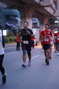 BIB: 483, 2384, 2350
                            <button type="button" onclick="openModal(5977765)" class="btn btn-primary btn-sm float-right btn-popup" data-toggle="modal" data-target=".modal-high-quality">
                        <i class="fas fa-shopping-cart"></i> Add to Cart
                    </button>
                                            <button type="button" onclick="isThisMe(5977765, true)" class="btn btn-success btn-sm float-right btn-popup btn-isme hidden" data-toggle="tooltip" data-placement="bottom" title="นี่คือรูปของคุณใช่ไหม คลิกที่นี่เพื่อเอาเข้าอัลบั้ม">
                        <i class="fas fa-plus"></i> Add to album
                    </button>
                    <button type="button" onclick="isThisMe(5977765, false)" class="btn btn-warning btn-sm float-right btn-popup btn-isnotme hidden">
                        <i class="fas fa-ban"></i> Remove from album
                    </button>