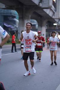 BIB: 1617, 2019, 2979
                            <button type="button" onclick="openModal(5974833)" class="btn btn-primary btn-sm float-right btn-popup" data-toggle="modal" data-target=".modal-high-quality">
                        <i class="fas fa-shopping-cart"></i> Add to Cart
                    </button>
                                            <button type="button" onclick="isThisMe(5974833, true)" class="btn btn-success btn-sm float-right btn-popup btn-isme hidden" data-toggle="tooltip" data-placement="bottom" title="นี่คือรูปของคุณใช่ไหม คลิกที่นี่เพื่อเอาเข้าอัลบั้ม">
                        <i class="fas fa-plus"></i> Add to album
                    </button>
                    <button type="button" onclick="isThisMe(5974833, false)" class="btn btn-warning btn-sm float-right btn-popup btn-isnotme hidden">
                        <i class="fas fa-ban"></i> Remove from album
                    </button>