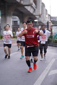 BIB: 3528, 1429
                            <button type="button" onclick="openModal(6012105)" class="btn btn-primary btn-sm float-right btn-popup" data-toggle="modal" data-target=".modal-high-quality">
                        <i class="fas fa-shopping-cart"></i> Add to Cart
                    </button>
                                            <button type="button" onclick="isThisMe(6012105, true)" class="btn btn-success btn-sm float-right btn-popup btn-isme hidden" data-toggle="tooltip" data-placement="bottom" title="นี่คือรูปของคุณใช่ไหม คลิกที่นี่เพื่อเอาเข้าอัลบั้ม">
                        <i class="fas fa-plus"></i> Add to album
                    </button>
                    <button type="button" onclick="isThisMe(6012105, false)" class="btn btn-warning btn-sm float-right btn-popup btn-isnotme hidden">
                        <i class="fas fa-ban"></i> Remove from album
                    </button>