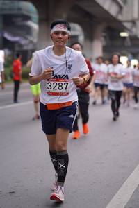 BIB: 3287
                            <button type="button" onclick="openModal(5966908)" class="btn btn-primary btn-sm float-right btn-popup" data-toggle="modal" data-target=".modal-high-quality">
                        <i class="fas fa-shopping-cart"></i> Add to Cart
                    </button>
                                            <button type="button" onclick="isThisMe(5966908, true)" class="btn btn-success btn-sm float-right btn-popup btn-isme hidden" data-toggle="tooltip" data-placement="bottom" title="นี่คือรูปของคุณใช่ไหม คลิกที่นี่เพื่อเอาเข้าอัลบั้ม">
                        <i class="fas fa-plus"></i> Add to album
                    </button>
                    <button type="button" onclick="isThisMe(5966908, false)" class="btn btn-warning btn-sm float-right btn-popup btn-isnotme hidden">
                        <i class="fas fa-ban"></i> Remove from album
                    </button>