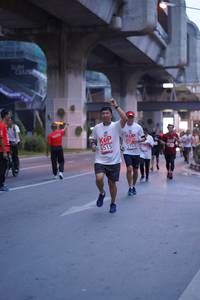 BIB: 515, 3745
                            <button type="button" onclick="openModal(5977644)" class="btn btn-primary btn-sm float-right btn-popup" data-toggle="modal" data-target=".modal-high-quality">
                        <i class="fas fa-shopping-cart"></i> Add to Cart
                    </button>
                                            <button type="button" onclick="isThisMe(5977644, true)" class="btn btn-success btn-sm float-right btn-popup btn-isme hidden" data-toggle="tooltip" data-placement="bottom" title="นี่คือรูปของคุณใช่ไหม คลิกที่นี่เพื่อเอาเข้าอัลบั้ม">
                        <i class="fas fa-plus"></i> Add to album
                    </button>
                    <button type="button" onclick="isThisMe(5977644, false)" class="btn btn-warning btn-sm float-right btn-popup btn-isnotme hidden">
                        <i class="fas fa-ban"></i> Remove from album
                    </button>