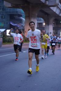 BIB: 3863
                            <button type="button" onclick="openModal(5977143)" class="btn btn-primary btn-sm float-right btn-popup" data-toggle="modal" data-target=".modal-high-quality">
                        <i class="fas fa-shopping-cart"></i> Add to Cart
                    </button>
                                            <button type="button" onclick="isThisMe(5977143, true)" class="btn btn-success btn-sm float-right btn-popup btn-isme hidden" data-toggle="tooltip" data-placement="bottom" title="นี่คือรูปของคุณใช่ไหม คลิกที่นี่เพื่อเอาเข้าอัลบั้ม">
                        <i class="fas fa-plus"></i> Add to album
                    </button>
                    <button type="button" onclick="isThisMe(5977143, false)" class="btn btn-warning btn-sm float-right btn-popup btn-isnotme hidden">
                        <i class="fas fa-ban"></i> Remove from album
                    </button>