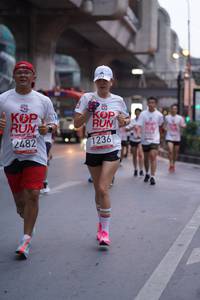 BIB: 1236, 2482
                            <button type="button" onclick="openModal(5975451)" class="btn btn-primary btn-sm float-right btn-popup" data-toggle="modal" data-target=".modal-high-quality">
                        <i class="fas fa-shopping-cart"></i> Add to Cart
                    </button>
                                            <button type="button" onclick="isThisMe(5975451, true)" class="btn btn-success btn-sm float-right btn-popup btn-isme hidden" data-toggle="tooltip" data-placement="bottom" title="นี่คือรูปของคุณใช่ไหม คลิกที่นี่เพื่อเอาเข้าอัลบั้ม">
                        <i class="fas fa-plus"></i> Add to album
                    </button>
                    <button type="button" onclick="isThisMe(5975451, false)" class="btn btn-warning btn-sm float-right btn-popup btn-isnotme hidden">
                        <i class="fas fa-ban"></i> Remove from album
                    </button>