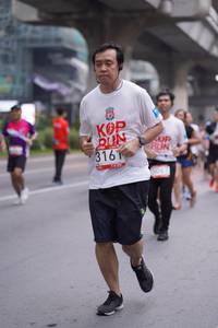 BIB: 3161, 067
                            <button type="button" onclick="openModal(5966452)" class="btn btn-primary btn-sm float-right btn-popup" data-toggle="modal" data-target=".modal-high-quality">
                        <i class="fas fa-shopping-cart"></i> Add to Cart
                    </button>
                                            <button type="button" onclick="isThisMe(5966452, true)" class="btn btn-success btn-sm float-right btn-popup btn-isme hidden" data-toggle="tooltip" data-placement="bottom" title="นี่คือรูปของคุณใช่ไหม คลิกที่นี่เพื่อเอาเข้าอัลบั้ม">
                        <i class="fas fa-plus"></i> Add to album
                    </button>
                    <button type="button" onclick="isThisMe(5966452, false)" class="btn btn-warning btn-sm float-right btn-popup btn-isnotme hidden">
                        <i class="fas fa-ban"></i> Remove from album
                    </button>