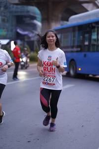 BIB: 2267, 201
                            <button type="button" onclick="openModal(5974564)" class="btn btn-primary btn-sm float-right btn-popup" data-toggle="modal" data-target=".modal-high-quality">
                        <i class="fas fa-shopping-cart"></i> Add to Cart
                    </button>
                                            <button type="button" onclick="isThisMe(5974564, true)" class="btn btn-success btn-sm float-right btn-popup btn-isme hidden" data-toggle="tooltip" data-placement="bottom" title="นี่คือรูปของคุณใช่ไหม คลิกที่นี่เพื่อเอาเข้าอัลบั้ม">
                        <i class="fas fa-plus"></i> Add to album
                    </button>
                    <button type="button" onclick="isThisMe(5974564, false)" class="btn btn-warning btn-sm float-right btn-popup btn-isnotme hidden">
                        <i class="fas fa-ban"></i> Remove from album
                    </button>