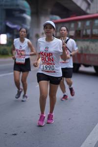 BIB: 1004, 1990
                            <button type="button" onclick="openModal(5975645)" class="btn btn-primary btn-sm float-right btn-popup" data-toggle="modal" data-target=".modal-high-quality">
                        <i class="fas fa-shopping-cart"></i> Add to Cart
                    </button>
                                            <button type="button" onclick="isThisMe(5975645, true)" class="btn btn-success btn-sm float-right btn-popup btn-isme hidden" data-toggle="tooltip" data-placement="bottom" title="นี่คือรูปของคุณใช่ไหม คลิกที่นี่เพื่อเอาเข้าอัลบั้ม">
                        <i class="fas fa-plus"></i> Add to album
                    </button>
                    <button type="button" onclick="isThisMe(5975645, false)" class="btn btn-warning btn-sm float-right btn-popup btn-isnotme hidden">
                        <i class="fas fa-ban"></i> Remove from album
                    </button>