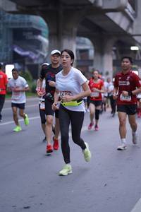 BIB: 767
                            <button type="button" onclick="openModal(5975020)" class="btn btn-primary btn-sm float-right btn-popup" data-toggle="modal" data-target=".modal-high-quality">
                        <i class="fas fa-shopping-cart"></i> Add to Cart
                    </button>
                                            <button type="button" onclick="isThisMe(5975020, true)" class="btn btn-success btn-sm float-right btn-popup btn-isme hidden" data-toggle="tooltip" data-placement="bottom" title="นี่คือรูปของคุณใช่ไหม คลิกที่นี่เพื่อเอาเข้าอัลบั้ม">
                        <i class="fas fa-plus"></i> Add to album
                    </button>
                    <button type="button" onclick="isThisMe(5975020, false)" class="btn btn-warning btn-sm float-right btn-popup btn-isnotme hidden">
                        <i class="fas fa-ban"></i> Remove from album
                    </button>