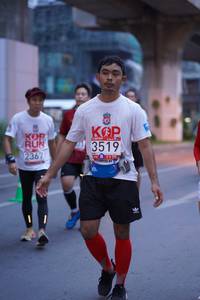 BIB: 3519, 2367
                            <button type="button" onclick="openModal(5978005)" class="btn btn-primary btn-sm float-right btn-popup" data-toggle="modal" data-target=".modal-high-quality">
                        <i class="fas fa-shopping-cart"></i> Add to Cart
                    </button>
                                            <button type="button" onclick="isThisMe(5978005, true)" class="btn btn-success btn-sm float-right btn-popup btn-isme hidden" data-toggle="tooltip" data-placement="bottom" title="นี่คือรูปของคุณใช่ไหม คลิกที่นี่เพื่อเอาเข้าอัลบั้ม">
                        <i class="fas fa-plus"></i> Add to album
                    </button>
                    <button type="button" onclick="isThisMe(5978005, false)" class="btn btn-warning btn-sm float-right btn-popup btn-isnotme hidden">
                        <i class="fas fa-ban"></i> Remove from album
                    </button>