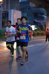 BIB: 4140, 2715
                            <button type="button" onclick="openModal(5981593)" class="btn btn-primary btn-sm float-right btn-popup" data-toggle="modal" data-target=".modal-high-quality">
                        <i class="fas fa-shopping-cart"></i> Add to Cart
                    </button>
                                            <button type="button" onclick="isThisMe(5981593, true)" class="btn btn-success btn-sm float-right btn-popup btn-isme hidden" data-toggle="tooltip" data-placement="bottom" title="นี่คือรูปของคุณใช่ไหม คลิกที่นี่เพื่อเอาเข้าอัลบั้ม">
                        <i class="fas fa-plus"></i> Add to album
                    </button>
                    <button type="button" onclick="isThisMe(5981593, false)" class="btn btn-warning btn-sm float-right btn-popup btn-isnotme hidden">
                        <i class="fas fa-ban"></i> Remove from album
                    </button>