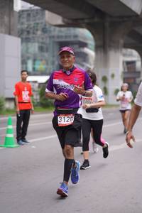 BIB: 2580, 312
                            <button type="button" onclick="openModal(5968326)" class="btn btn-primary btn-sm float-right btn-popup" data-toggle="modal" data-target=".modal-high-quality">
                        <i class="fas fa-shopping-cart"></i> Add to Cart
                    </button>
                                            <button type="button" onclick="isThisMe(5968326, true)" class="btn btn-success btn-sm float-right btn-popup btn-isme hidden" data-toggle="tooltip" data-placement="bottom" title="นี่คือรูปของคุณใช่ไหม คลิกที่นี่เพื่อเอาเข้าอัลบั้ม">
                        <i class="fas fa-plus"></i> Add to album
                    </button>
                    <button type="button" onclick="isThisMe(5968326, false)" class="btn btn-warning btn-sm float-right btn-popup btn-isnotme hidden">
                        <i class="fas fa-ban"></i> Remove from album
                    </button>